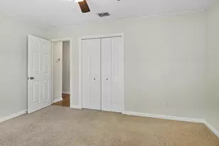 317 Sabal Palm Dr, Niceville, FL 32578 - Photo 29