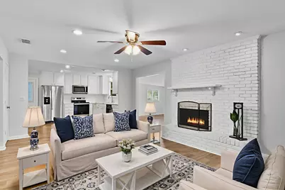 317 Sabal Palm Drive, Niceville, FL 32578 - Photo 11