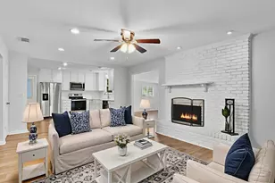 317 Sabal Palm Dr, Niceville, FL 32578 - Photo 11