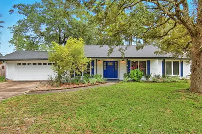 317 Sabal Palm Drive, Niceville, FL 32578 - Photo 5