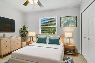 317 Sabal Palm Drive, Niceville, FL 32578 - Photo 31