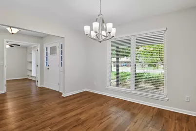 317 Sabal Palm Drive, Niceville, FL 32578 - Photo 19