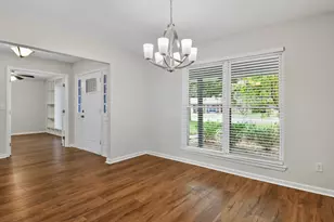 317 Sabal Palm Dr, Niceville, FL 32578 - Photo 19