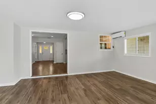 317 Sabal Palm Dr, Niceville, FL 32578 - Photo 23