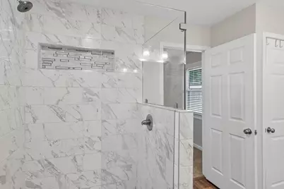 317 Sabal Palm Drive, Niceville, FL 32578 - Photo 39