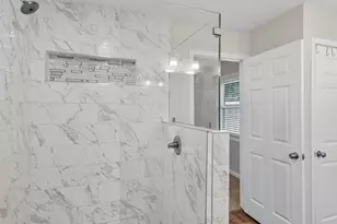 317 Sabal Palm Dr, Niceville, FL 32578 - Photo 39