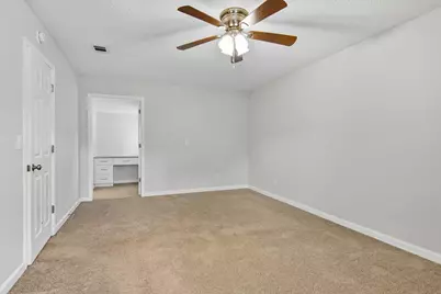 317 Sabal Palm Drive, Niceville, FL 32578 - Photo 35