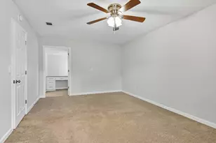 317 Sabal Palm Dr, Niceville, FL 32578 - Photo 35