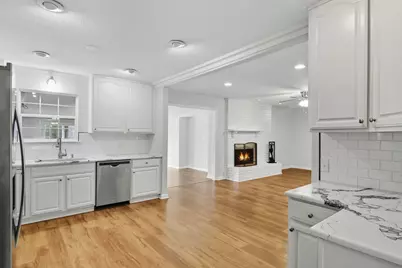 317 Sabal Palm Drive, Niceville, FL 32578 - Photo 13