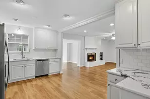 317 Sabal Palm Dr, Niceville, FL 32578 - Photo 13