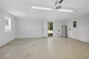 317 Sabal Palm Dr, Niceville, FL 32578 - Photo 41