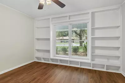 317 Sabal Palm Drive, Niceville, FL 32578 - Photo 25