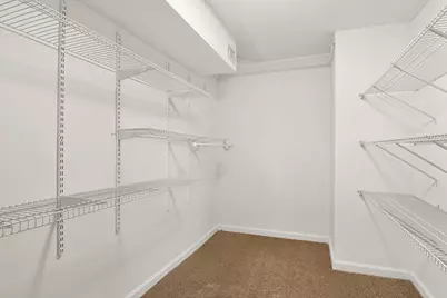 317 Sabal Palm Drive, Niceville, FL 32578 - Photo 37