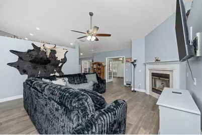 530 Vulpes Sanctuary Loop, Crestview, FL 32536 - Photo 7