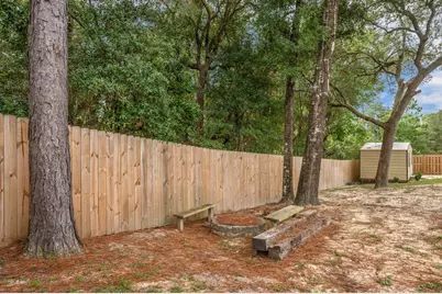 530 Vulpes Sanctuary Loop, Crestview, FL 32536 - Photo 49