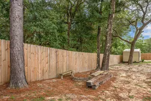 530 Vulpes Sanctuary Loop, Crestview, FL 32536 - Photo 49