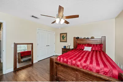 530 Vulpes Sanctuary Loop, Crestview, FL 32536 - Photo 23