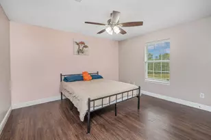 530 Vulpes Sanctuary Loop, Crestview, FL 32536 - Photo 27