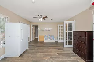 530 Vulpes Sanctuary Loop, Crestview, FL 32536 - Photo 19