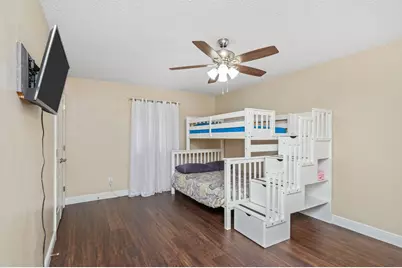 530 Vulpes Sanctuary Loop, Crestview, FL 32536 - Photo 33