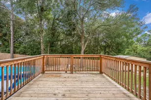 530 Vulpes Sanctuary Loop, Crestview, FL 32536 - Photo 45