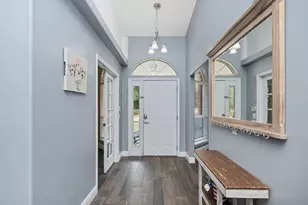 530 Vulpes Sanctuary Loop, Crestview, FL 32536 - Photo 5