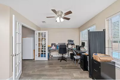 530 Vulpes Sanctuary Loop, Crestview, FL 32536 - Photo 21