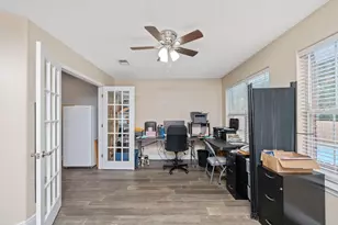 530 Vulpes Sanctuary Loop, Crestview, FL 32536 - Photo 21