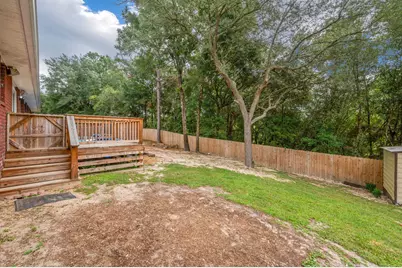 530 Vulpes Sanctuary Loop, Crestview, FL 32536 - Photo 47