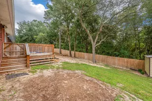 530 Vulpes Sanctuary Loop, Crestview, FL 32536 - Photo 47