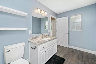 530 Vulpes Sanctuary Loop, Crestview, FL 32536 - Photo 29