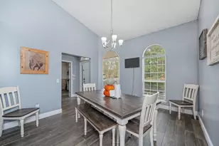 530 Vulpes Sanctuary Loop, Crestview, FL 32536 - Photo 13