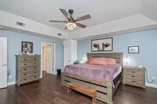 530 Vulpes Sanctuary Loop, Crestview, FL 32536 - Photo 37