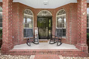 530 Vulpes Sanctuary Loop, Crestview, FL 32536 - Photo 3