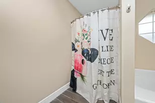 530 Vulpes Sanctuary Loop, Crestview, FL 32536 - Photo 39