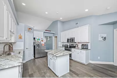 530 Vulpes Sanctuary Loop, Crestview, FL 32536 - Photo 9