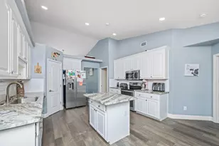 530 Vulpes Sanctuary Loop, Crestview, FL 32536 - Photo 9