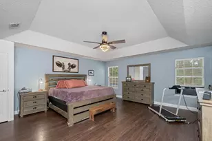 530 Vulpes Sanctuary Loop, Crestview, FL 32536 - Photo 35