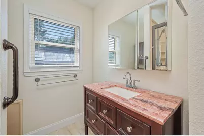 44 NW Moriarty Street NW, Fort Walton Beach, FL 32548 - Photo 21