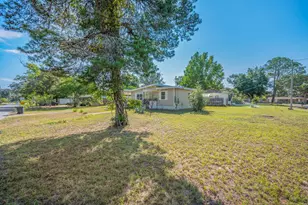 44 NW Moriarty Street NW, Fort Walton Beach, FL 32548 - Photo 29