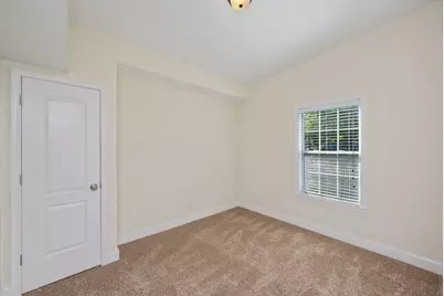 44 NW Moriarty Street NW, Fort Walton Beach, FL 32548 - Photo 17