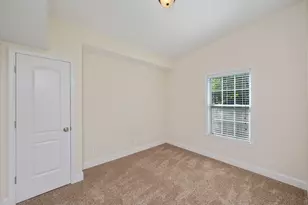 44 NW Moriarty Street NW, Fort Walton Beach, FL 32548 - Photo 17