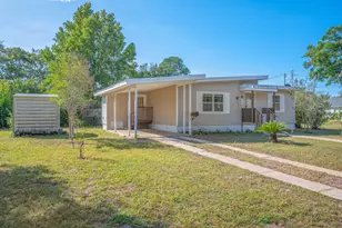 44 NW Moriarty Street NW, Fort Walton Beach, FL 32548 - Photo 3