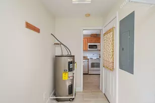 44 NW Moriarty Street NW, Fort Walton Beach, FL 32548 - Photo 25