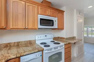 44 NW Moriarty Street NW, Fort Walton Beach, FL 32548 - Photo 11