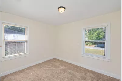 44 NW Moriarty Street NW, Fort Walton Beach, FL 32548 - Photo 19