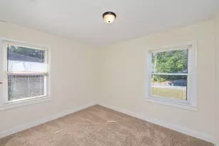 44 NW Moriarty Street NW, Fort Walton Beach, FL 32548 - Photo 19