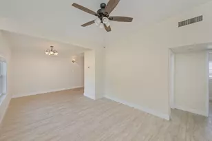 44 NW Moriarty Street NW, Fort Walton Beach, FL 32548 - Photo 7