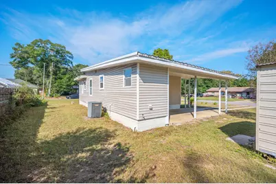 44 NW Moriarty Street NW, Fort Walton Beach, FL 32548 - Photo 27