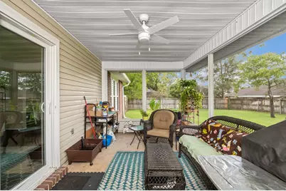 517 Tom Sawyer Lane, Crestview, FL 32536 - Photo 37